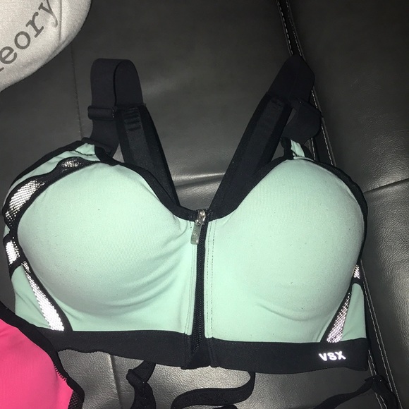 Victoria’s Secret Sport💕 - Picture 3 of 4